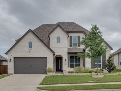 2717 Oak Blossom Dr