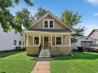 1411 5th St