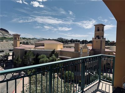 30 Strada Di Villaggio #619
