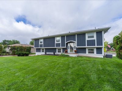409 N Shore Dr
