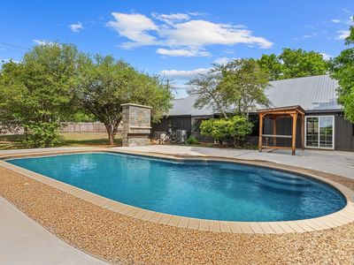 4601 Tiffany Nicole St