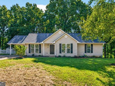 5545 Sallee Dr