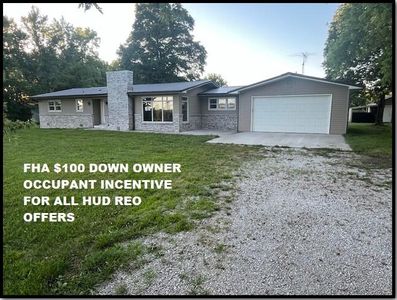 1445 Highway 32