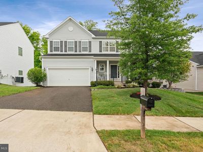 3486 Shandor Rd