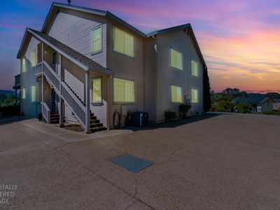 438 Hilltop Estates Dr #A-3