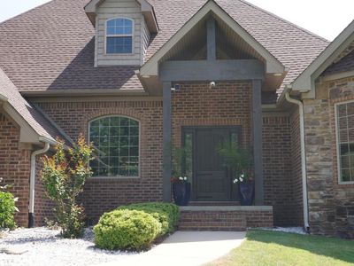 125 County Road 7822