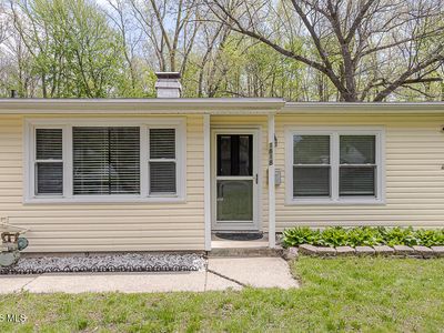 1818 Raynor Dr