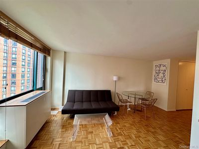 1 Irving Place #U17H