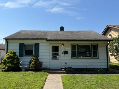 1636 173rd Pl