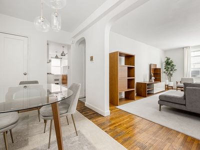 76-10 34th Ave #3A