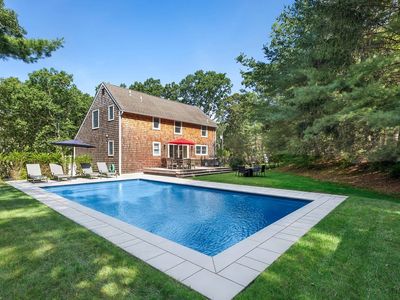 59 Settlers Landing Ln
