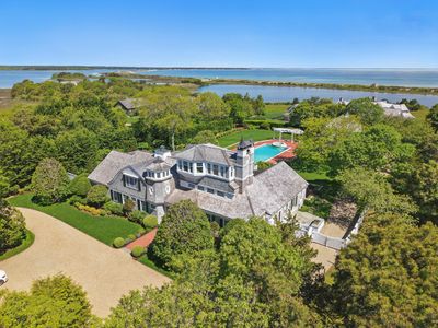 14 Cow Bay Rd