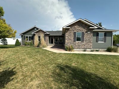 2000 Hillpointe Pl