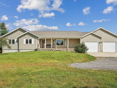 3301 Lewis Bottoms Rd