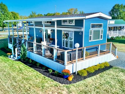 11377 Township Road 266 #98