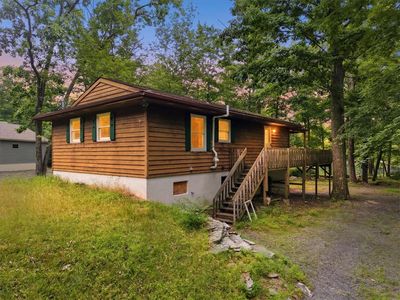 2342 Eagle Path