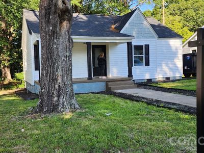 Property at 110 Courtland St, Chester, SC