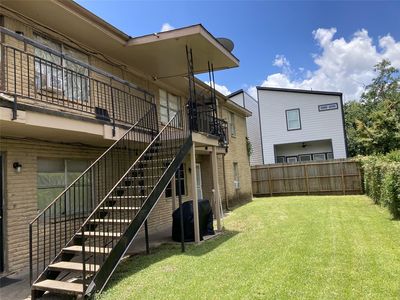 3830 Mount Pleasant St