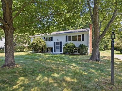 26 Berkshire Rd