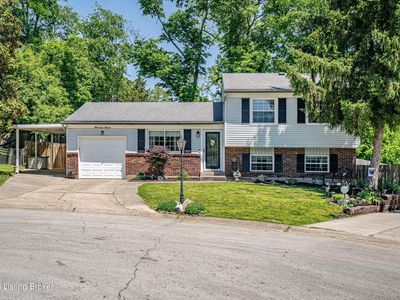 8700 William Penn Way