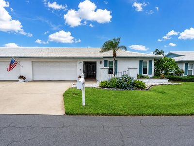 7315 8th Ave W #5824