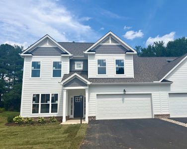 8660 Hope Farm Ln