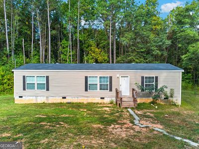 3930 Bartley Rd