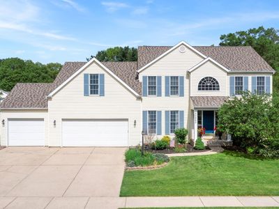 50860 Lexington Glen Dr