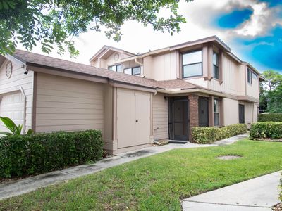 500 Crosswinds Drive #F1