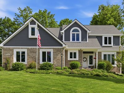 414 Deer Walk Trce