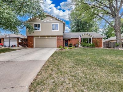 1313 E Briarwood Rd