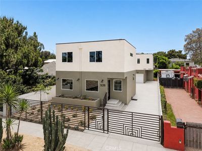 3038 Casitas Ave