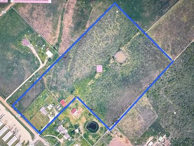 9648 County Road 147