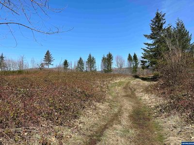 Property at Thistledown Ln #16, Gates, OR