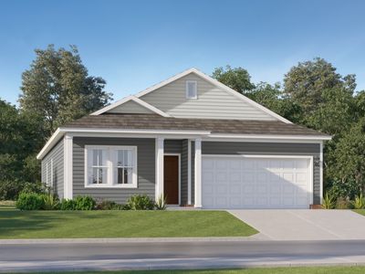 Property at 679 Shoemaker Ln, Clarksville, TN