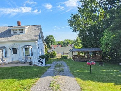 639 Fisher Ave