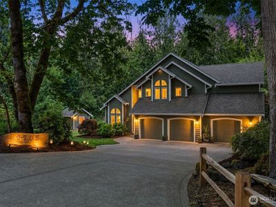 2705 NW Sullivan Drive