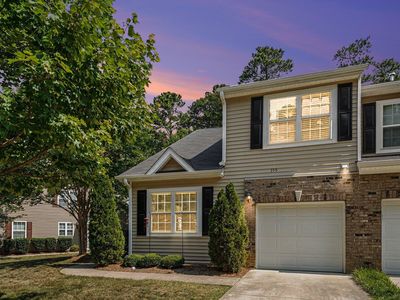 Property at 155 Florians Dr, Holly Springs, NC