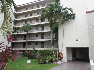 2320 S Cypress Bend Dr APT 206