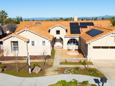 1280 Quail Ridge Way