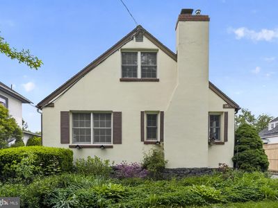 36 Decatur Rd