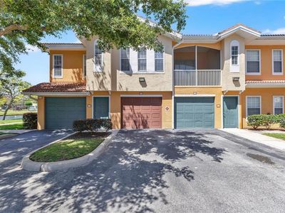 12111 Poppy Field Ln APT 109