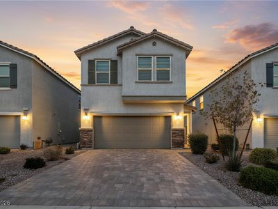 4694 Mystic Quartz Ct