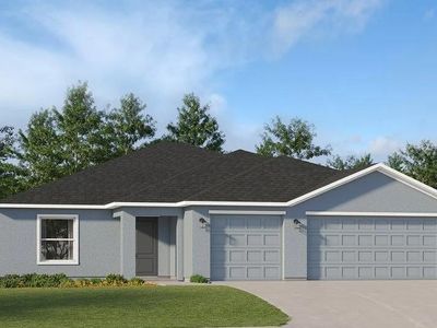 17089 Pompeii WAY