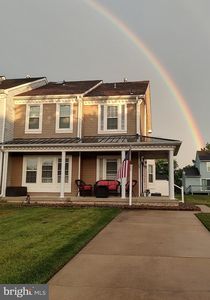 100 Hetton Ct