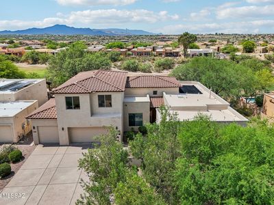 10554 S Sage Hills Ct