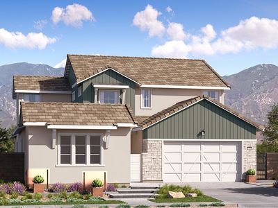 13003 Edgware Dr
