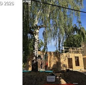 2008 SE 34th Ave