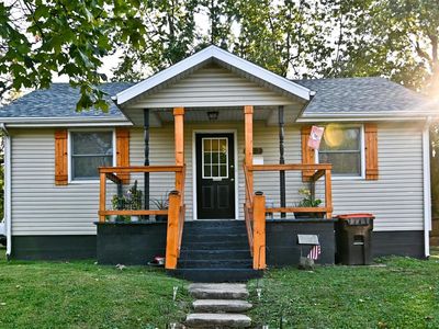 317 S Washington Ave