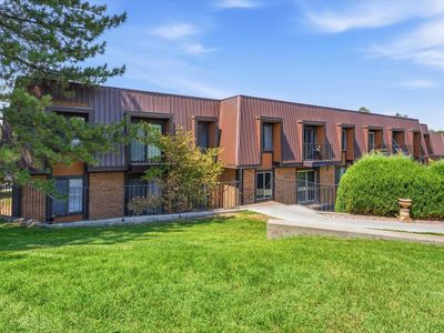 3231 Lakeside Dr APT 310